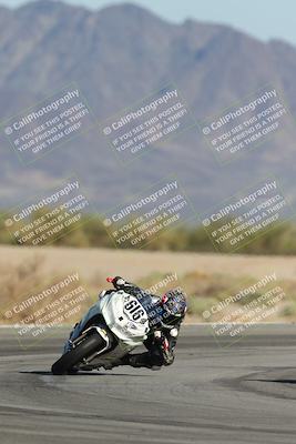 media/Oct-04-2025-CVMA (Sat) [[408bcdd6e4]]/Race 14-500-400-350 Supersport/